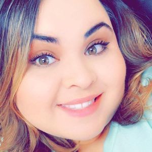 Meet your Posher, Ruby